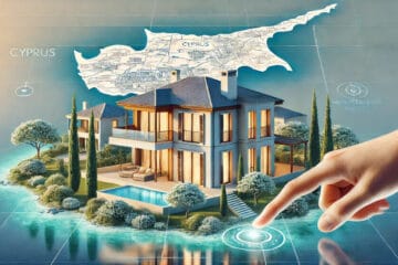 Navigating the Cyprus Real Estate Market: A Buyer’s Guide